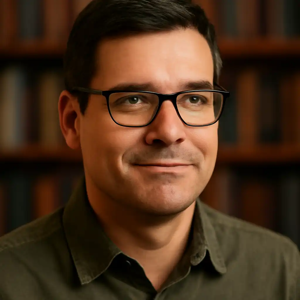 Petri Laine